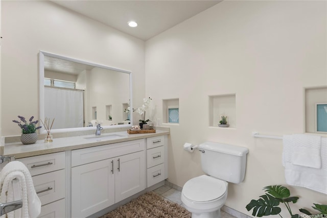 872 Waioli St, Honolulu, HI 96825 - photo 8