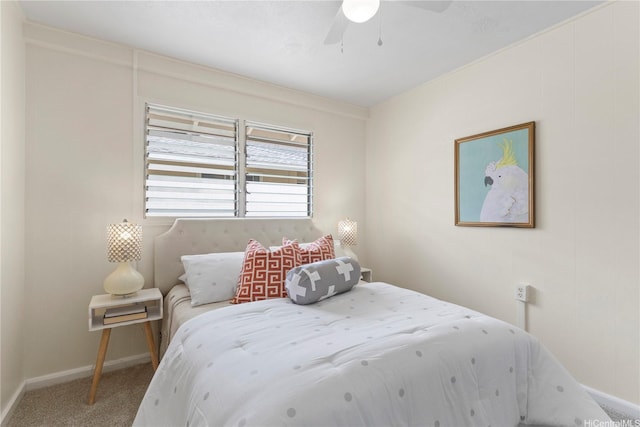 872 Waioli St, Honolulu, HI 96825 - photo 9