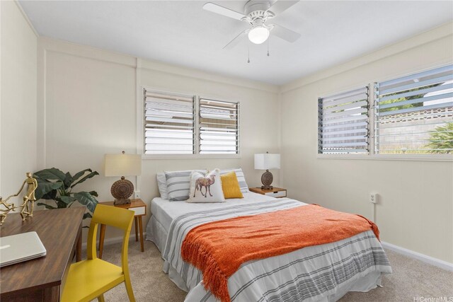 872 Waioli St, Honolulu, HI 96825 - photo 10