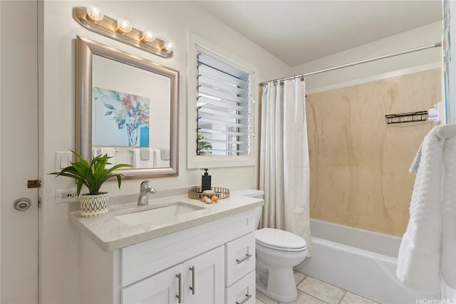 872 Waioli St, Honolulu, HI 96825 - photo 11