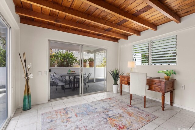 872 Waioli St, Honolulu, HI 96825 - photo 12