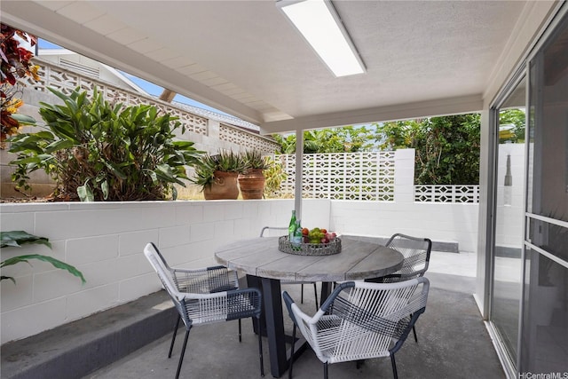 872 Waioli St, Honolulu, HI 96825 - photo 14