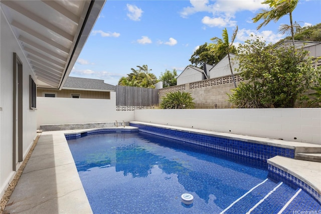 872 Waioli St, Honolulu, HI 96825 - photo 15