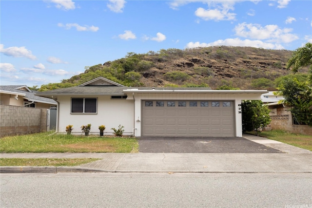 872 Waioli St, Honolulu, HI 96825 - photo 16