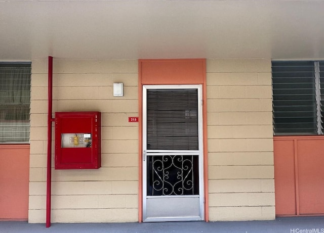 633 Nalanui St Unit 215, Honolulu, HI 96817 - photo 2