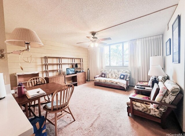 633 Nalanui St Unit 215, Honolulu, HI 96817 - photo 4