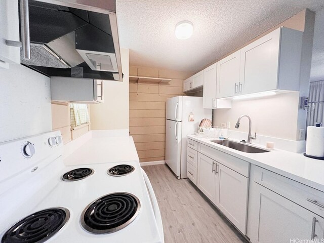 633 Nalanui St Unit 215, Honolulu, HI 96817 - photo 7