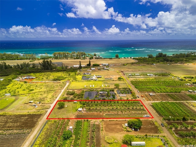 68-670 Farrington Hwy Unit 10, Waialua, HI 96791