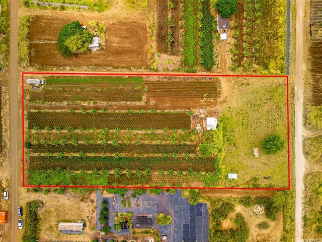 68-670 Farrington Hwy Unit 10, Waialua, HI 96791