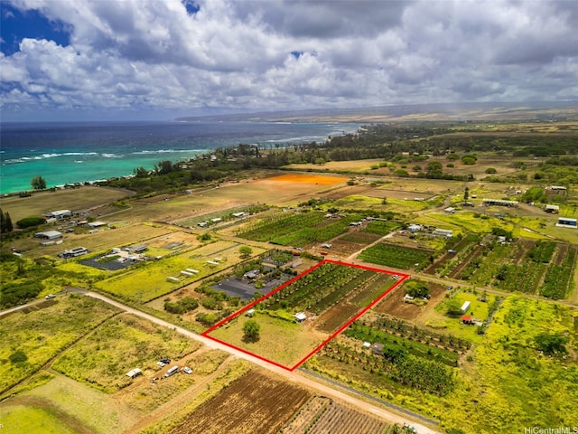 68-670 Farrington Hwy Unit 10, Waialua, HI 96791