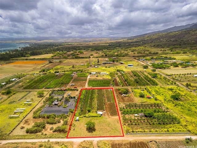 68-670 Farrington Hwy Unit 10, Waialua, HI 96791