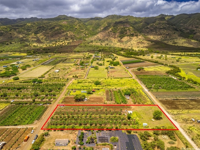 68-670 Farrington Hwy Unit 10, Waialua, HI 96791