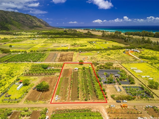 68-670 Farrington Hwy Unit 10, Waialua, HI 96791