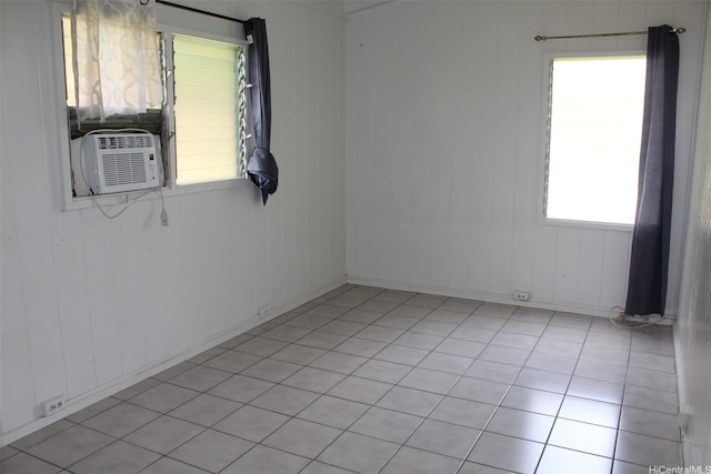 45-610 Kipawale Pl, Kaneohe, HI 96744 - spare room with cooling unit