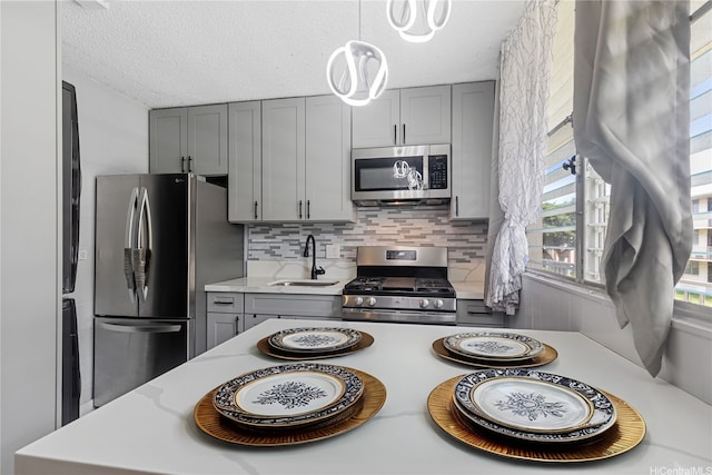 1441 Kamualii St Unit F243, Honolulu, HI 96817 - photo 1