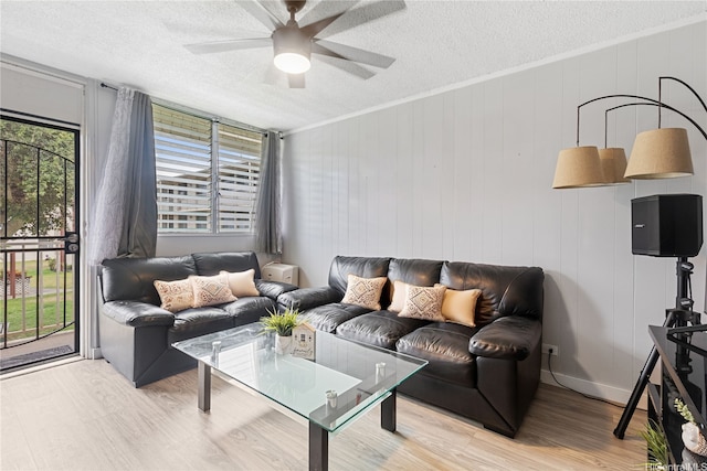 1441 Kamualii St Unit F243, Honolulu, HI 96817 - photo 2