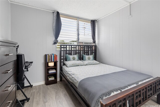 1441 Kamualii St Unit F243, Honolulu, HI 96817 - photo 3