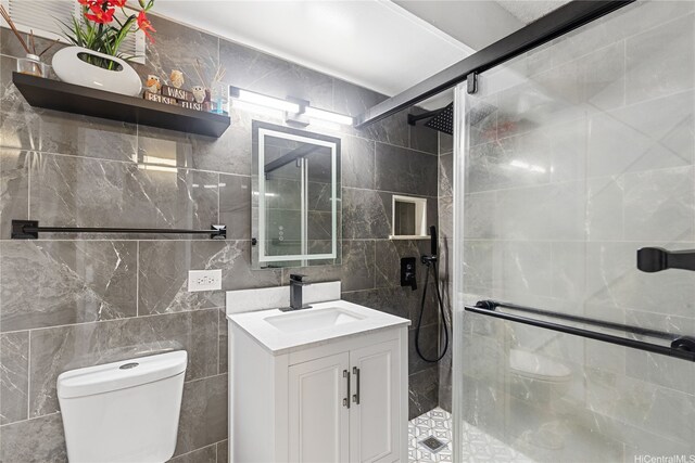 1441 Kamualii St Unit F243, Honolulu, HI 96817 - photo 4