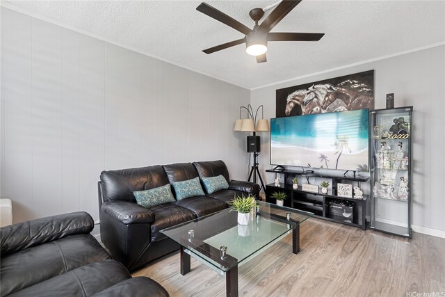 1441 Kamualii St Unit F243, Honolulu, HI 96817 - photo 7