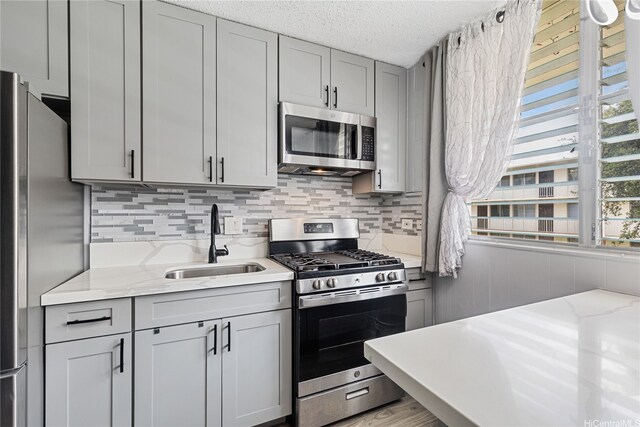 1441 Kamualii St Unit F243, Honolulu, HI 96817 - photo 8