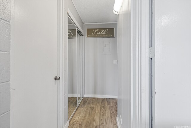 1441 Kamualii St Unit F243, Honolulu, HI 96817 - photo 9