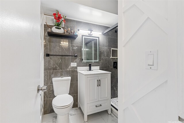 1441 Kamualii St Unit F243, Honolulu, HI 96817 - photo 5