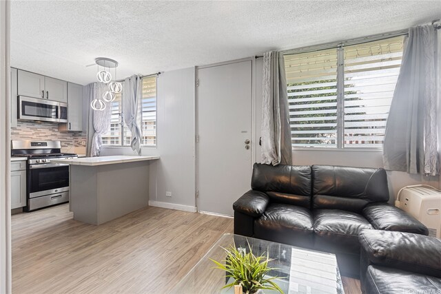 1441 Kamualii St Unit F243, Honolulu, HI 96817 - photo 10