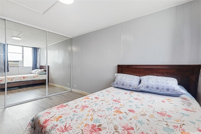 1441 Kamualii St Unit F243, Honolulu, HI 96817 - photo 6