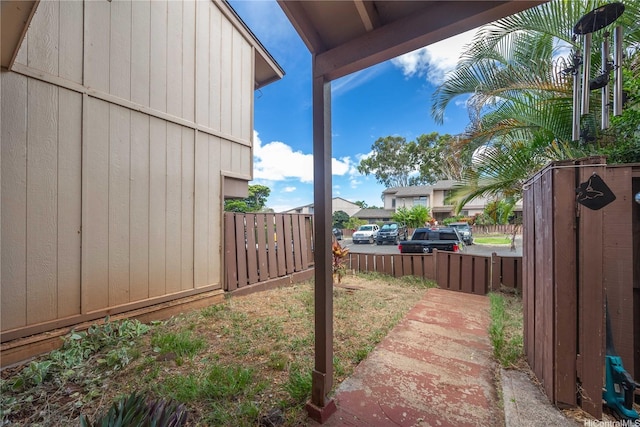 92-1014 Makakilo Dr Unit 38, Kapolei, HI 96707 - photo 20