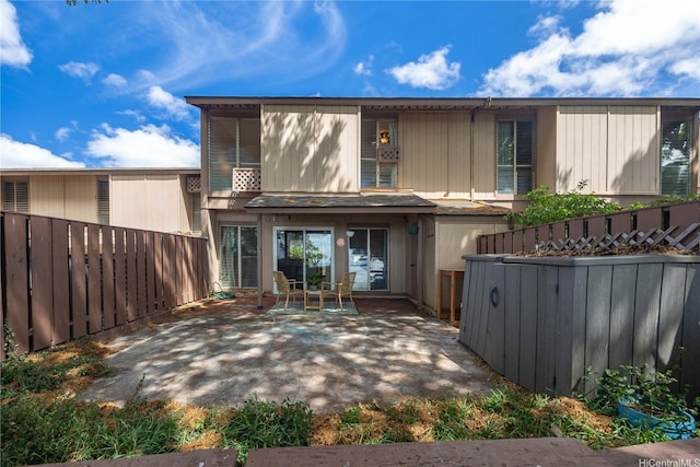 92-1014 Makakilo Dr Unit 38, Kapolei, HI 96707 - photo 21
