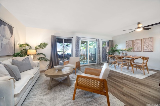 92-1014 Makakilo Dr Unit 38, Kapolei, HI 96707 - photo 2