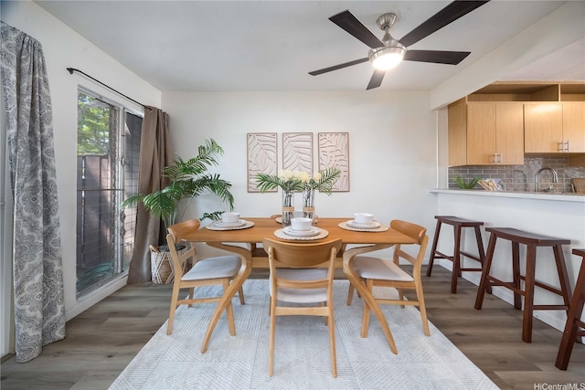 92-1014 Makakilo Dr Unit 38, Kapolei, HI 96707 - photo 3