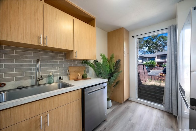 92-1014 Makakilo Dr Unit 38, Kapolei, HI 96707 - photo 5