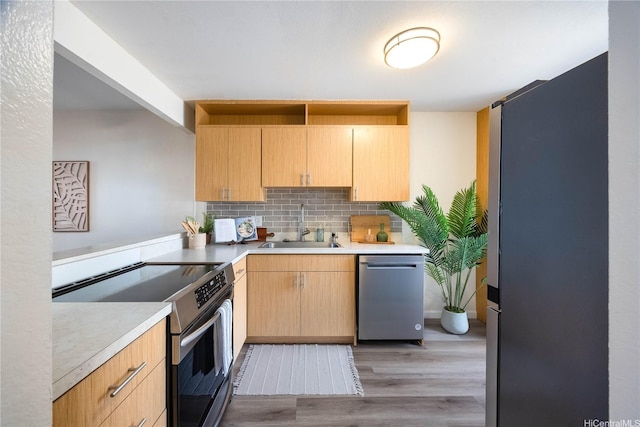 92-1014 Makakilo Dr Unit 38, Kapolei, HI 96707 - photo 6