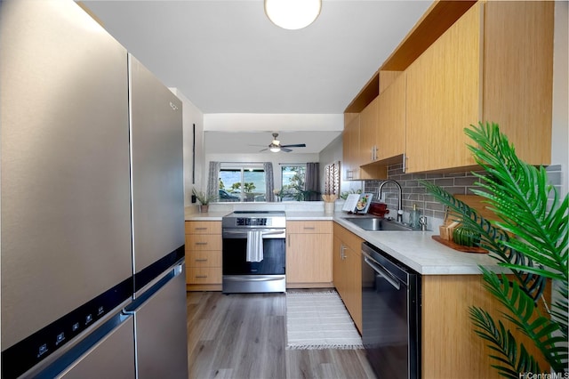 92-1014 Makakilo Dr Unit 38, Kapolei, HI 96707 - photo 7
