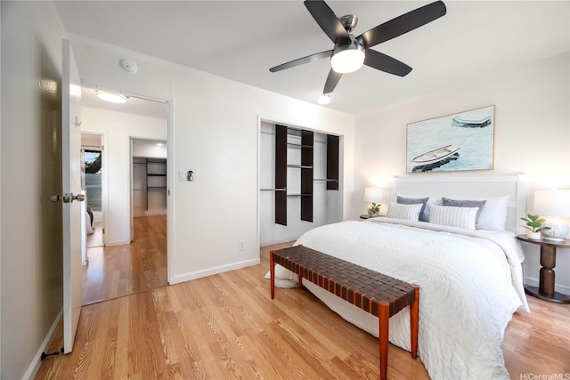 92-1014 Makakilo Dr Unit 38, Kapolei, HI 96707 - photo 8