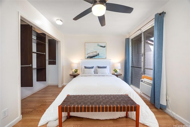 92-1014 Makakilo Dr Unit 38, Kapolei, HI 96707 - photo 9