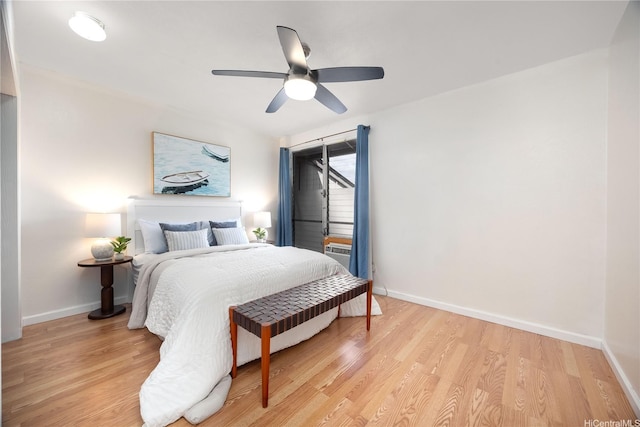 92-1014 Makakilo Dr Unit 38, Kapolei, HI 96707 - photo 10