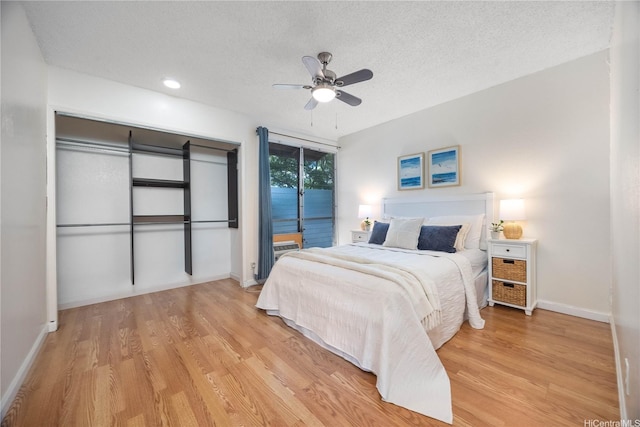 92-1014 Makakilo Dr Unit 38, Kapolei, HI 96707 - photo 11