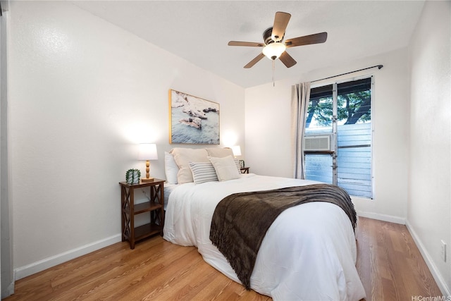 92-1014 Makakilo Dr Unit 38, Kapolei, HI 96707 - photo 12