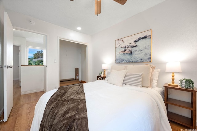 92-1014 Makakilo Dr Unit 38, Kapolei, HI 96707 - photo 13