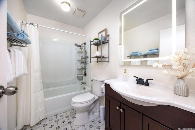 92-1014 Makakilo Dr Unit 38, Kapolei, HI 96707 - photo 14