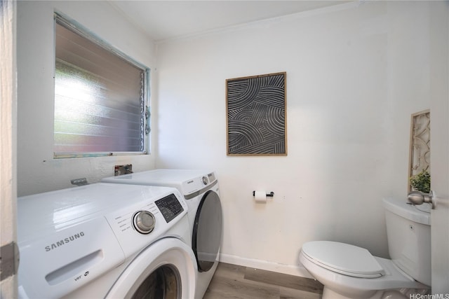 92-1014 Makakilo Dr Unit 38, Kapolei, HI 96707 - photo 15