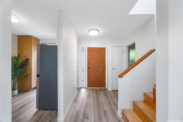 92-1014 Makakilo Dr Unit 38, Kapolei, HI 96707 - photo 16