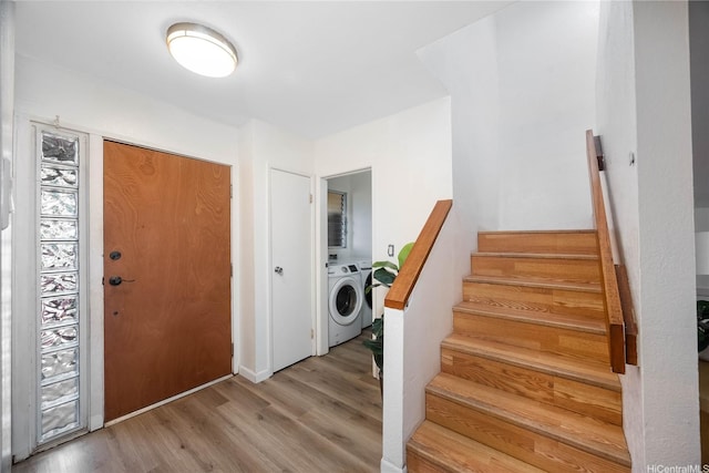 92-1014 Makakilo Dr Unit 38, Kapolei, HI 96707 - photo 17