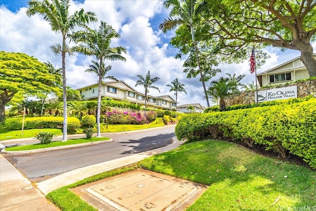 92-1508 Aliinui Dr Unit 908, Kapolei, HI 96707 - photo 3