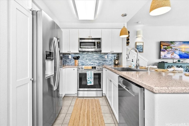 92-1508 Aliinui Dr Unit 908, Kapolei, HI 96707 - photo 9
