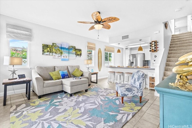 92-1508 Aliinui Dr Unit 908, Kapolei, HI 96707 - photo 1