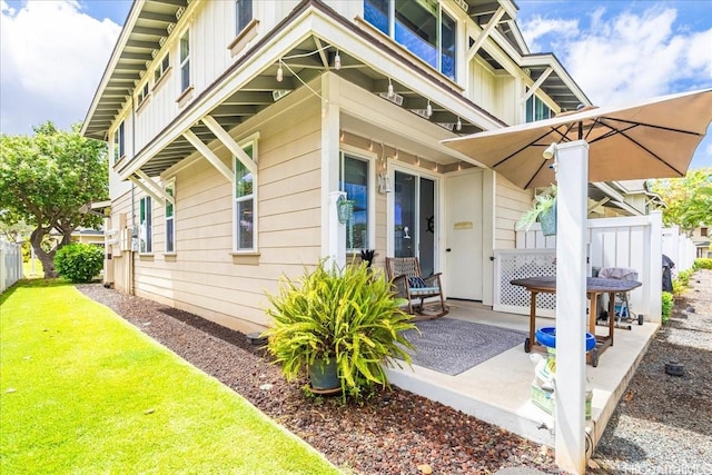 92-1508 Aliinui Dr Unit 908, Kapolei, HI 96707 - photo 13