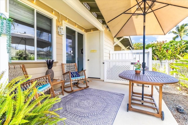 92-1508 Aliinui Dr Unit 908, Kapolei, HI 96707 - photo 12